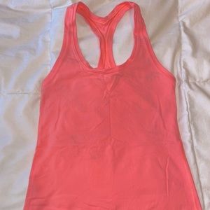 Lululemon Align Tank Top